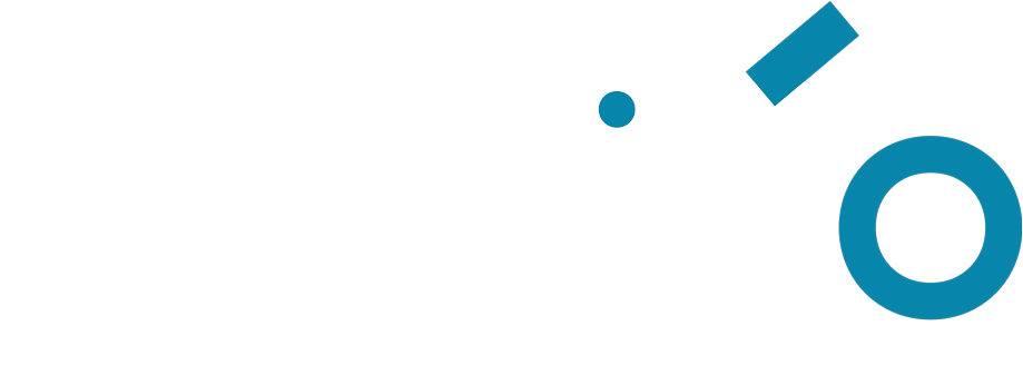 טקטיגו